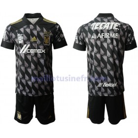 Maillot de Foot Tigres UANL Troisième 2020-21